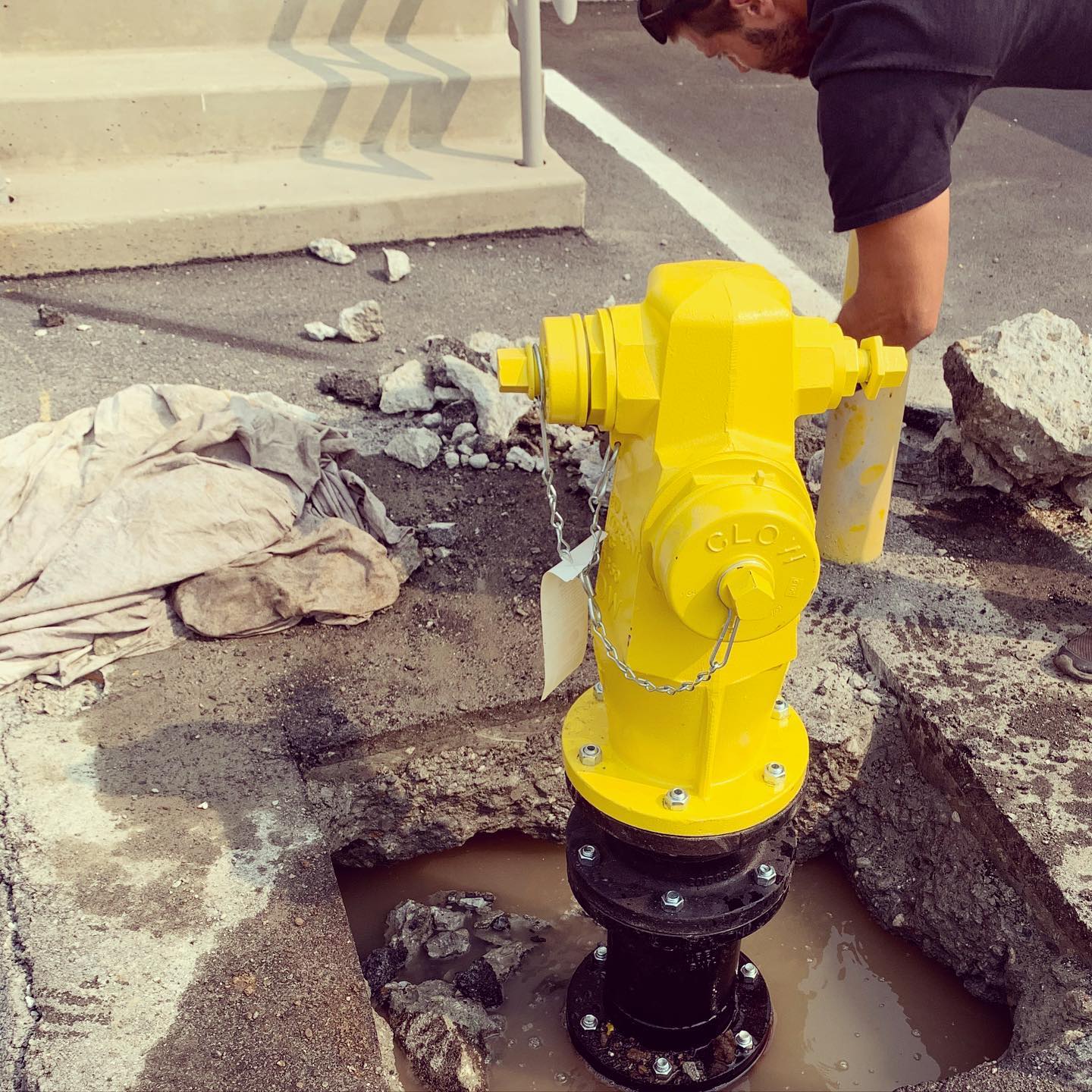 fire-hydrant-repair-near-me-orange-county-california