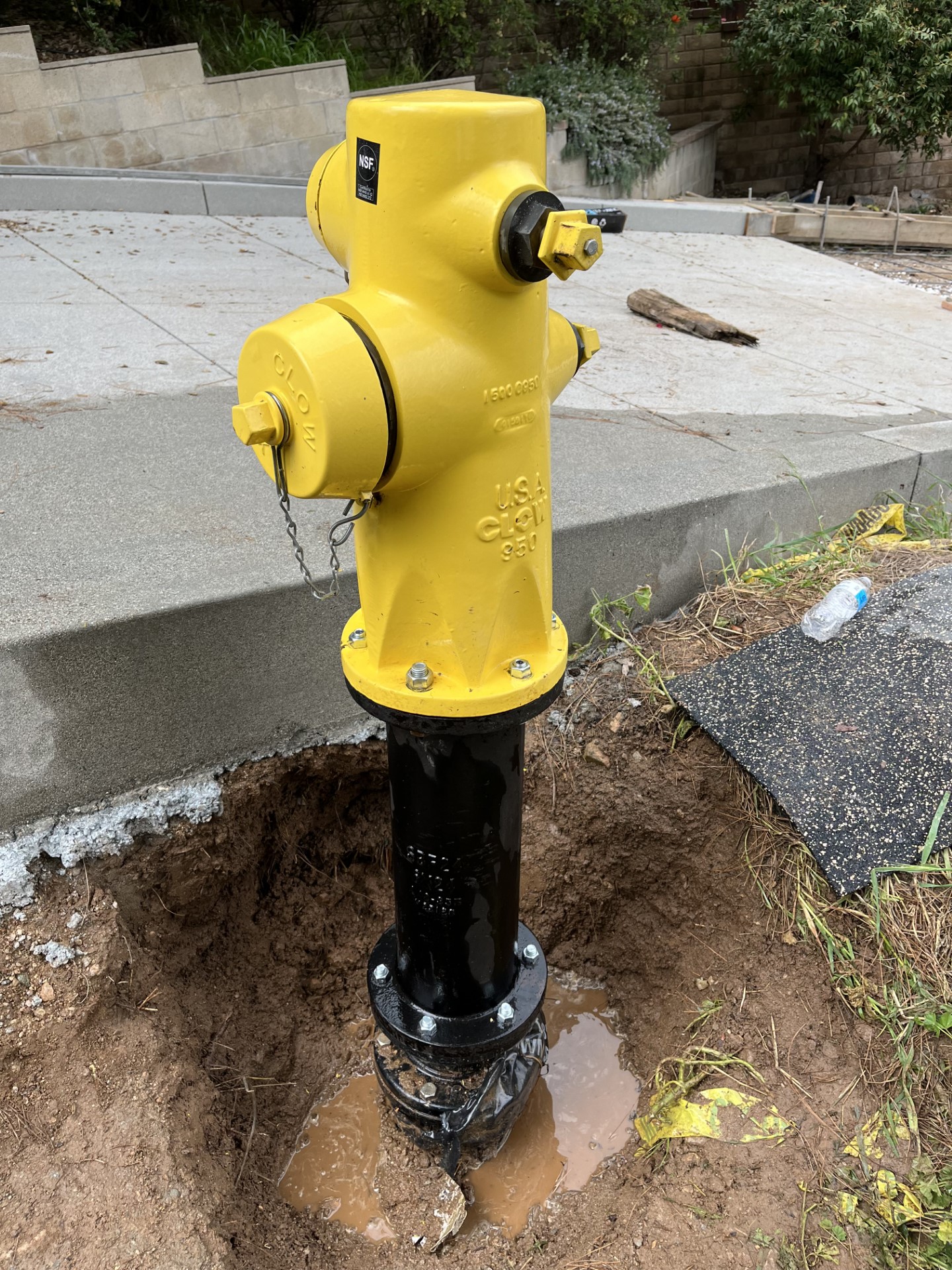 fire-hydrant-replace-repair-fix-testing-orange-county-california