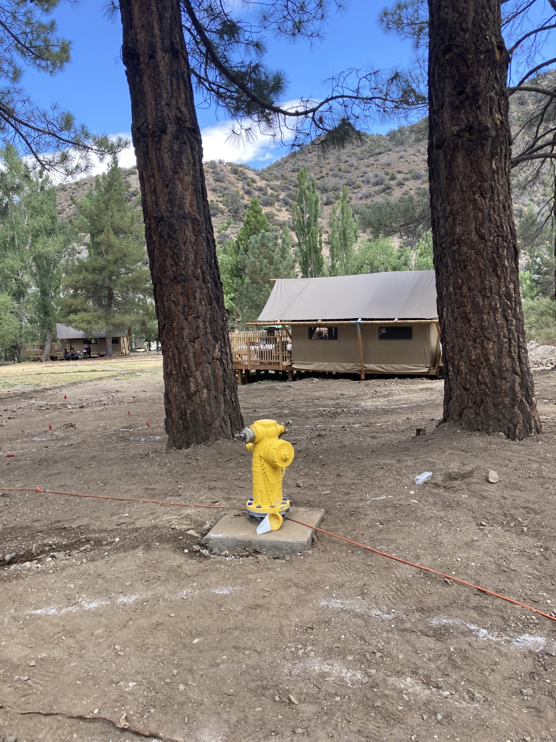 fire-hydrant-test-southern-california-scaled